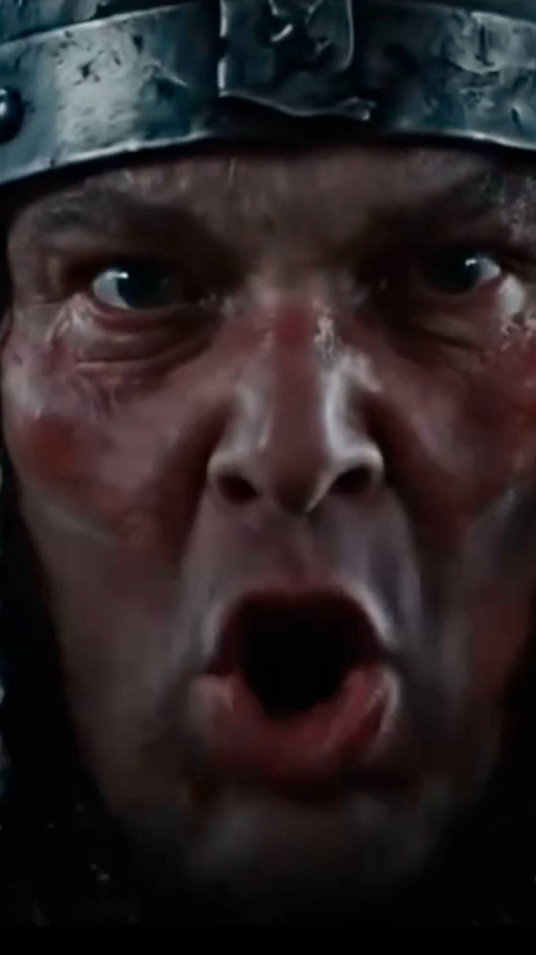 НЕЙРОРЫЦАРИ ПРОТИВ НАЛОГОВОЙ