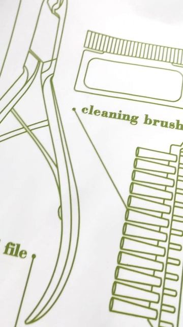 Футболка оверсайз UNITY!