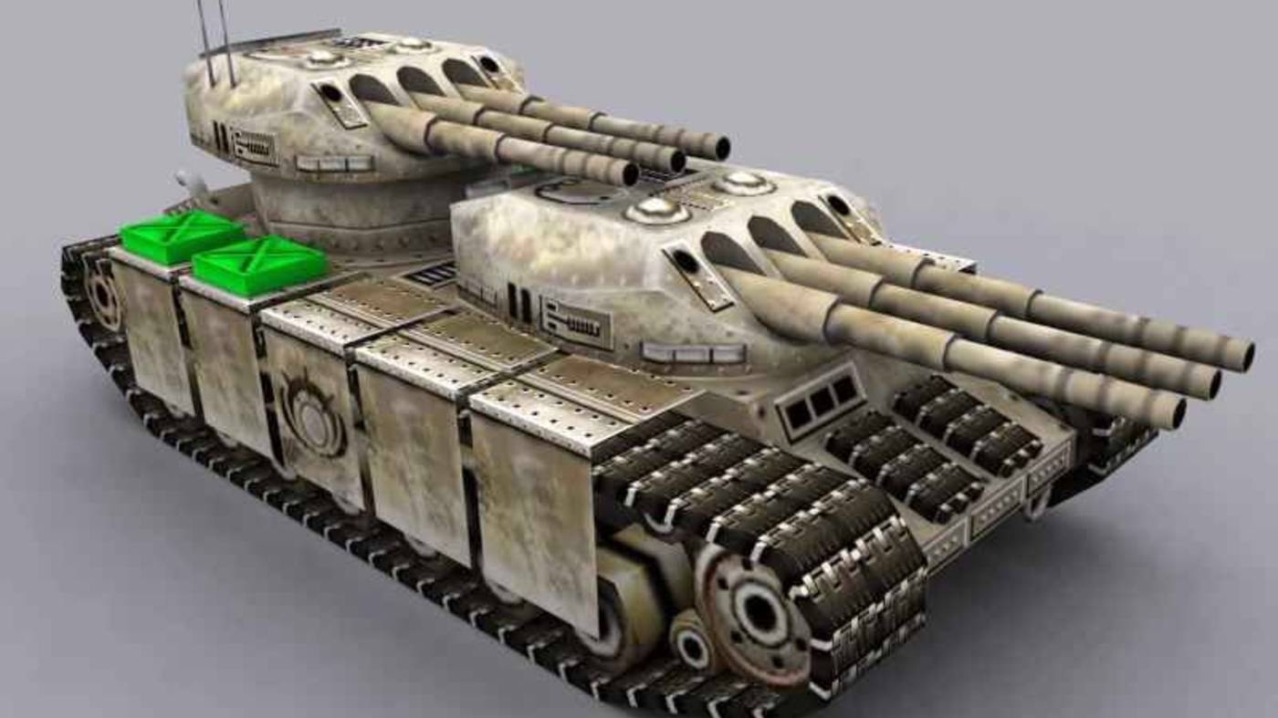 #Игра_Мир_Танков смотреть онлайн