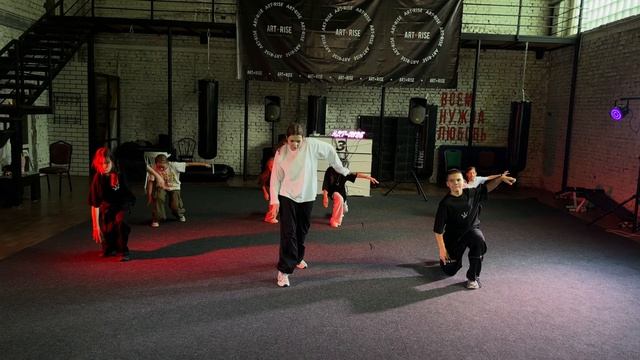 Катков Павел 25.06 14 смотреть онлайн