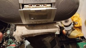 советские кассеты будут ли звучать в импортном магнитофоне