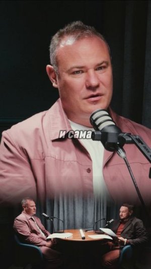 Стать самозанятым: последствия для экономики