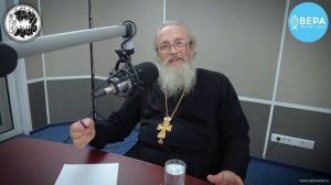 «Помощь заключенным». (Протоиерей Константин Кобелев) / Делатели