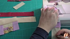 "Колодец" в моем исполнении