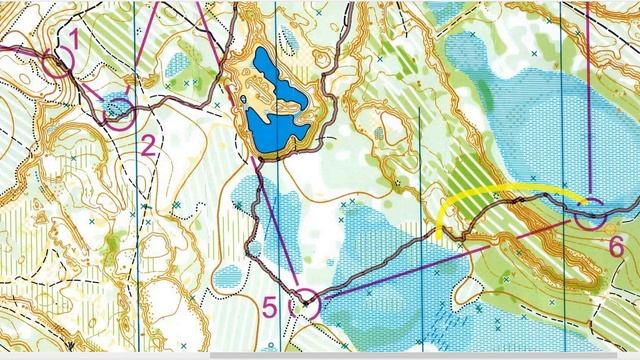 Макушка лета_1 день_17.07_М40_(лонг)