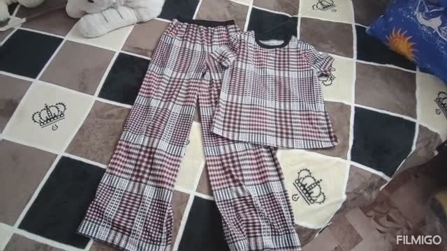 22 июля 25. ДЕТИ В ГОСТЯХ // КОСТЮМ ДЛЯ КРИСТИНЫ// смотреть онлайн