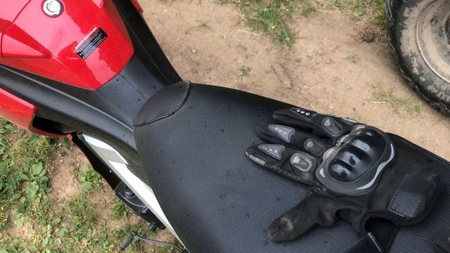 Мопеды сериал | Серия 972