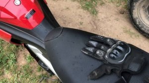 Мопеды сериал | Серия 972