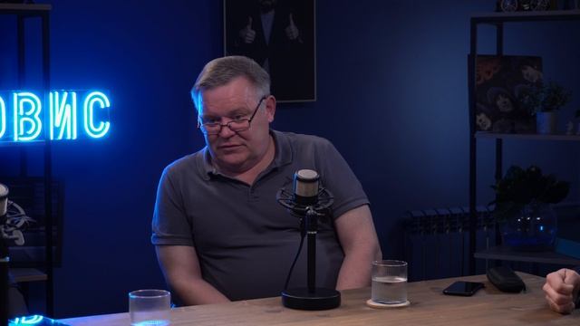 подкаст 4 человека 4к качество смотреть онлайн