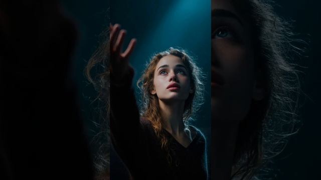 СМОТРИТЕ НА СЕБЯ СО СТОРОНЫ смотреть онлайн