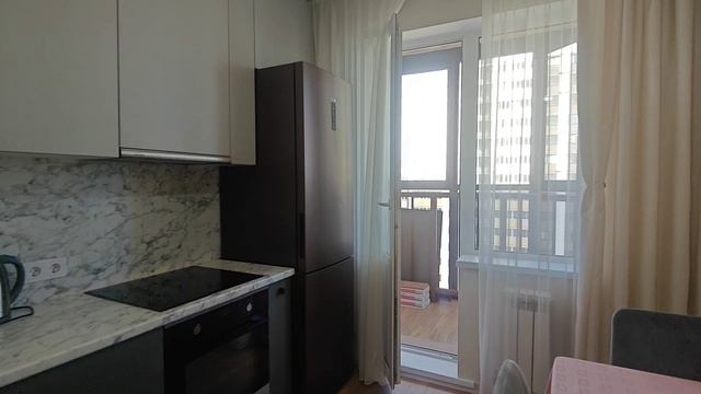 1000024311.mp4 смотреть онлайн