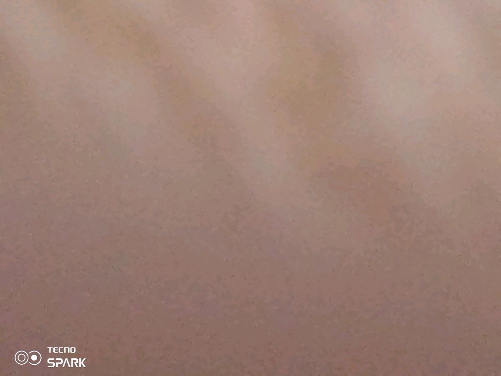 кк смотреть онлайн