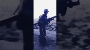 🇷🇺 Победа будет за Нами, всё будет как Мы любим🤙 
Ещё раз всем СВОим ДЖА🤙МБО!)