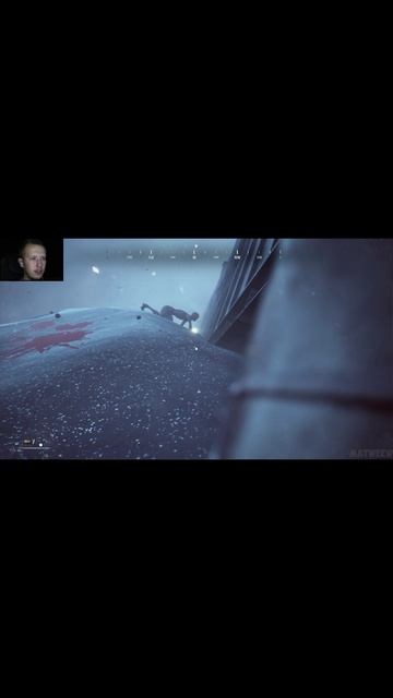 УЖАС В АНТАРКТИДЕ! NEDRA - ОБЗОР/ПРОХОЖДЕНИЕ!🔥 смотреть онлайн