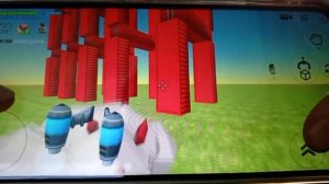 Баг как стать невидимым в чикен ган!?🫥🫥👻👻