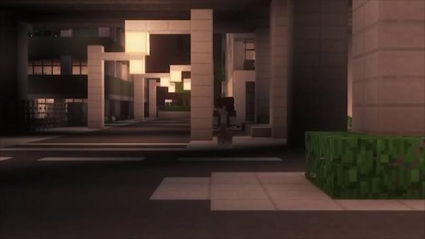 📹 😱 Майнкрафт но 3 СЕЗОН ЗАДИРА Школы не Даёт МНЕ ПОКОЯ! →
👤 #Руня_Майнкрафт →