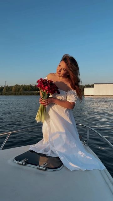 Прогулки на катерах Казань Https://t.me/totsamyileha