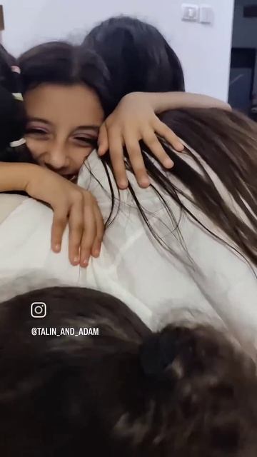 عيد أضحى مبارك عساكم من عواده  #تالين_ادم #اكسبلور #شفا #funny