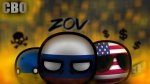 История конфликта на Украине c 2022/История СВО/History of the conflict in Ukraine