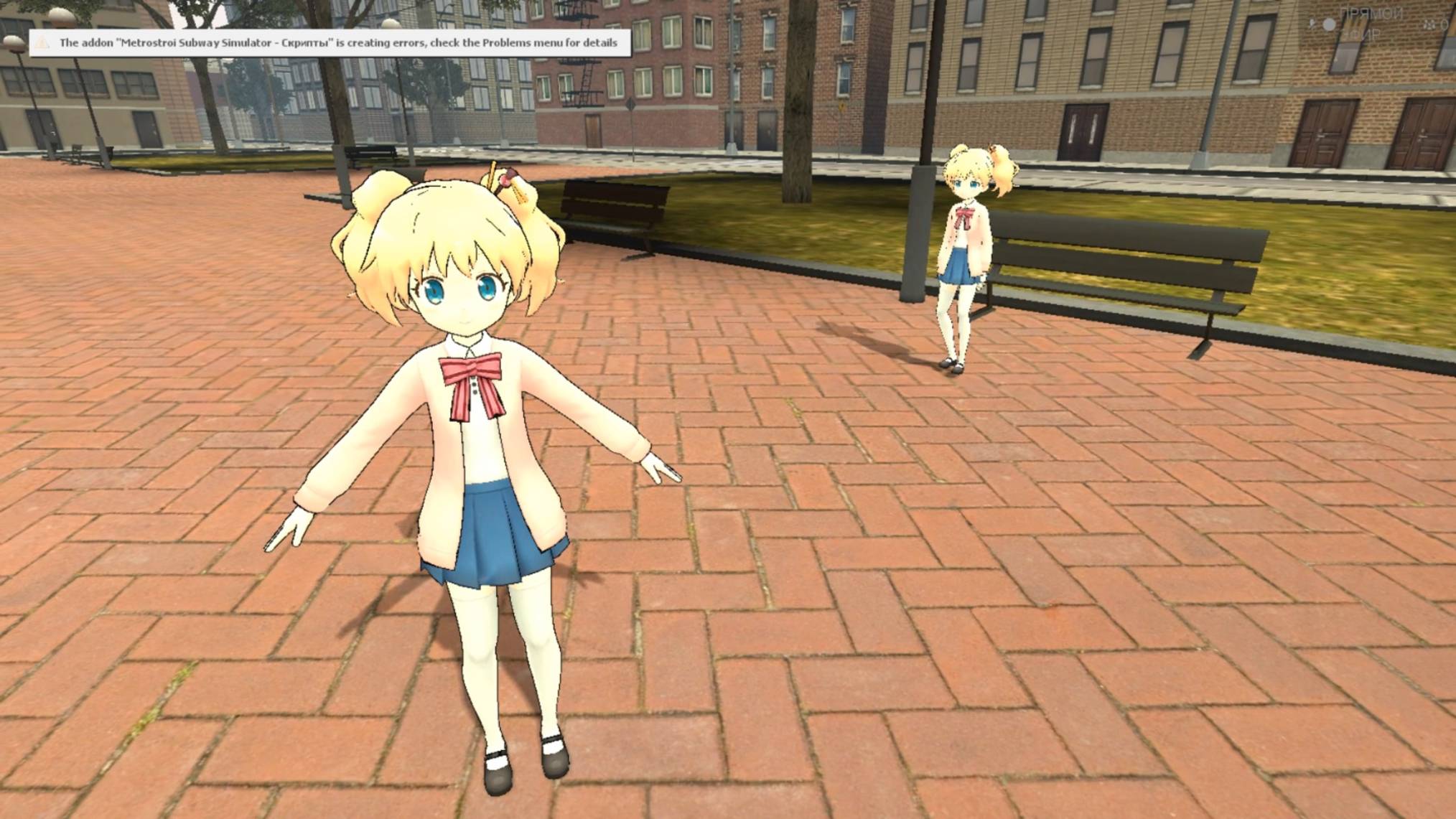 Garry's Mod Самая добрая алиса ! смотреть онлайн