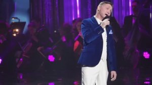 Виталий Ленский. Палуба. (LIVE) .