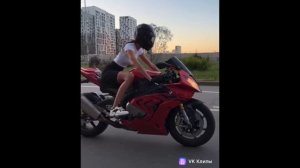 =МОТОТАНЯ : ЭТО МОЯ СМЕРТЬ=