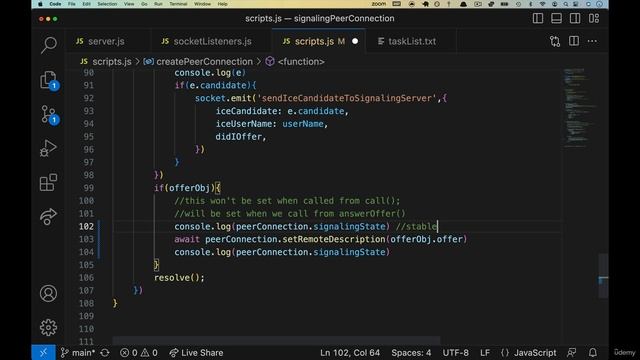 15.(3) Error handling the signaling process смотреть онлайн