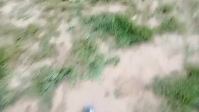 Мопеды сериал | Серия 924