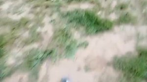 Мопеды сериал | Серия 924