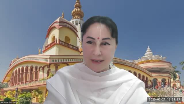 ШБ 2. г 4, т 17-25 смотреть онлайн