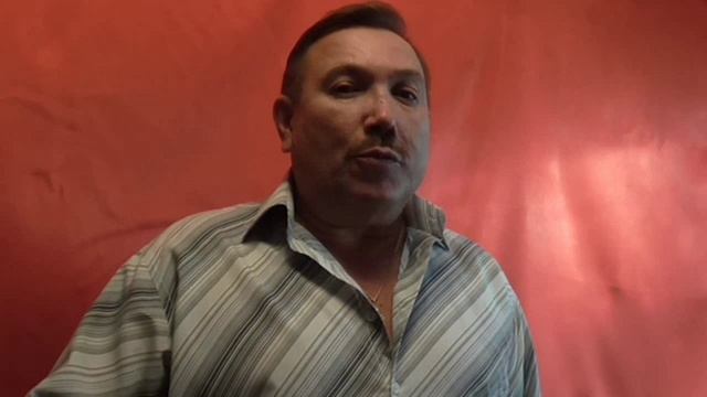 секрет успеха смотреть онлайн