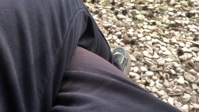 Мопеды сериал | Серия 964