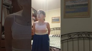 ..... 
 Мне может бросить канал и перестать снимать   потому что я так себе снимаю