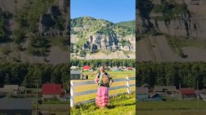 Эльвира Аскарова - Уйнат гармундарыңды🎼🎼🎼