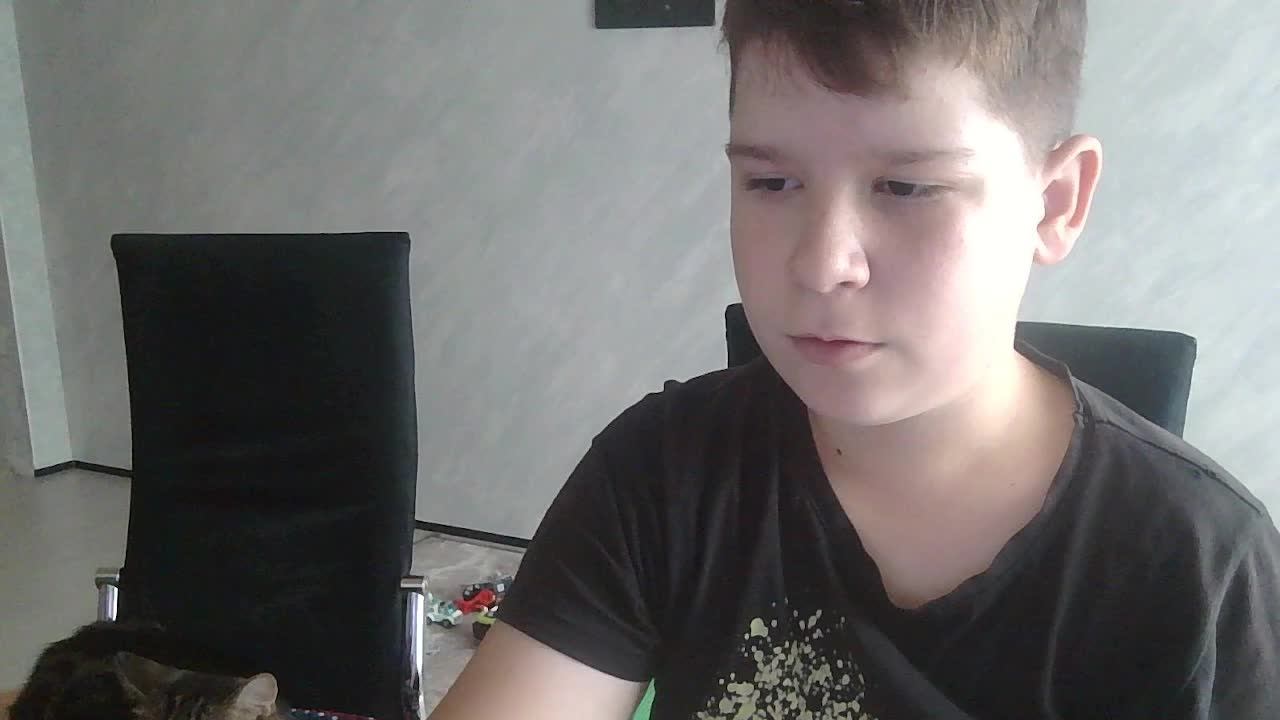 город майнкрафт