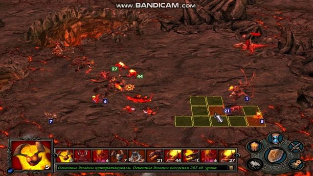 герои  меча   и магии5 2025-07-15 14-38-00-821