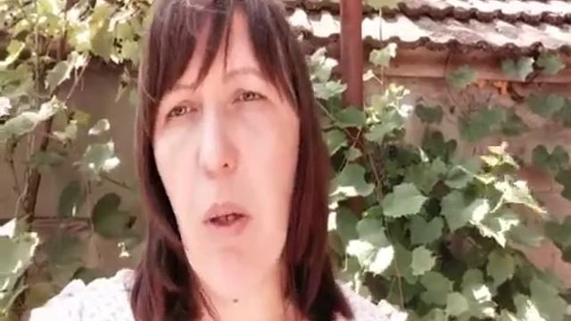 Отзыв об обучении в ВГАППССС в формате видео от Елены Я. смотреть онлайн