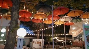 Кафе pizza Развлечения Анапа video 2025-07-21