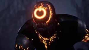 ВИРУС ПРОТИВ СОЗДАТЕЛЯ ! | Сюжет skibidi toilet zombie universe 67