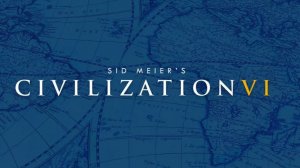 Civilization 6