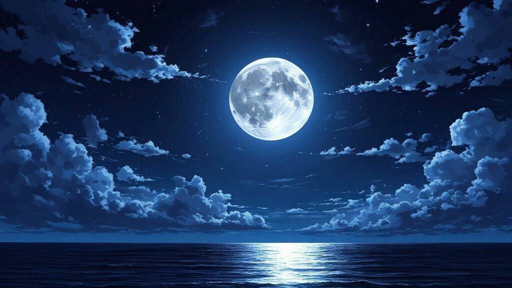 chill vibe смотреть онлайн