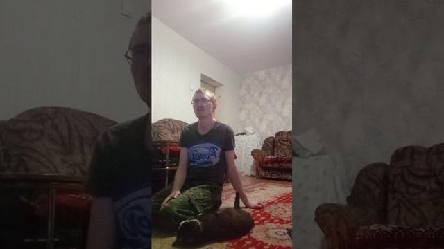 ЗАКРЫТАЯ ШКОЛА. 2 СЕЗОН смотреть онлайн