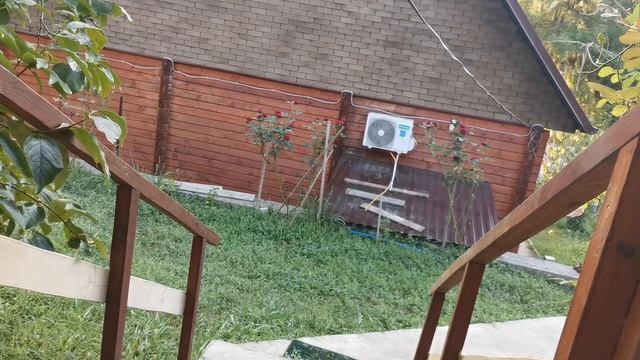 СОЧИ ГОРНОЕ ЛОО УТРО 21.07.2025 ОБЬЯВЛЕНА БЕСПИЛОТНАЯ ОПАСНОСТЬ смотреть онлайн