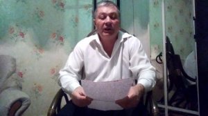 Постулат о мёртвой жизни.mp4