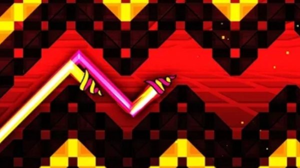 Бафаю Nine Circles до НЕВОЗМОЖНОСТИ [get-save.com]