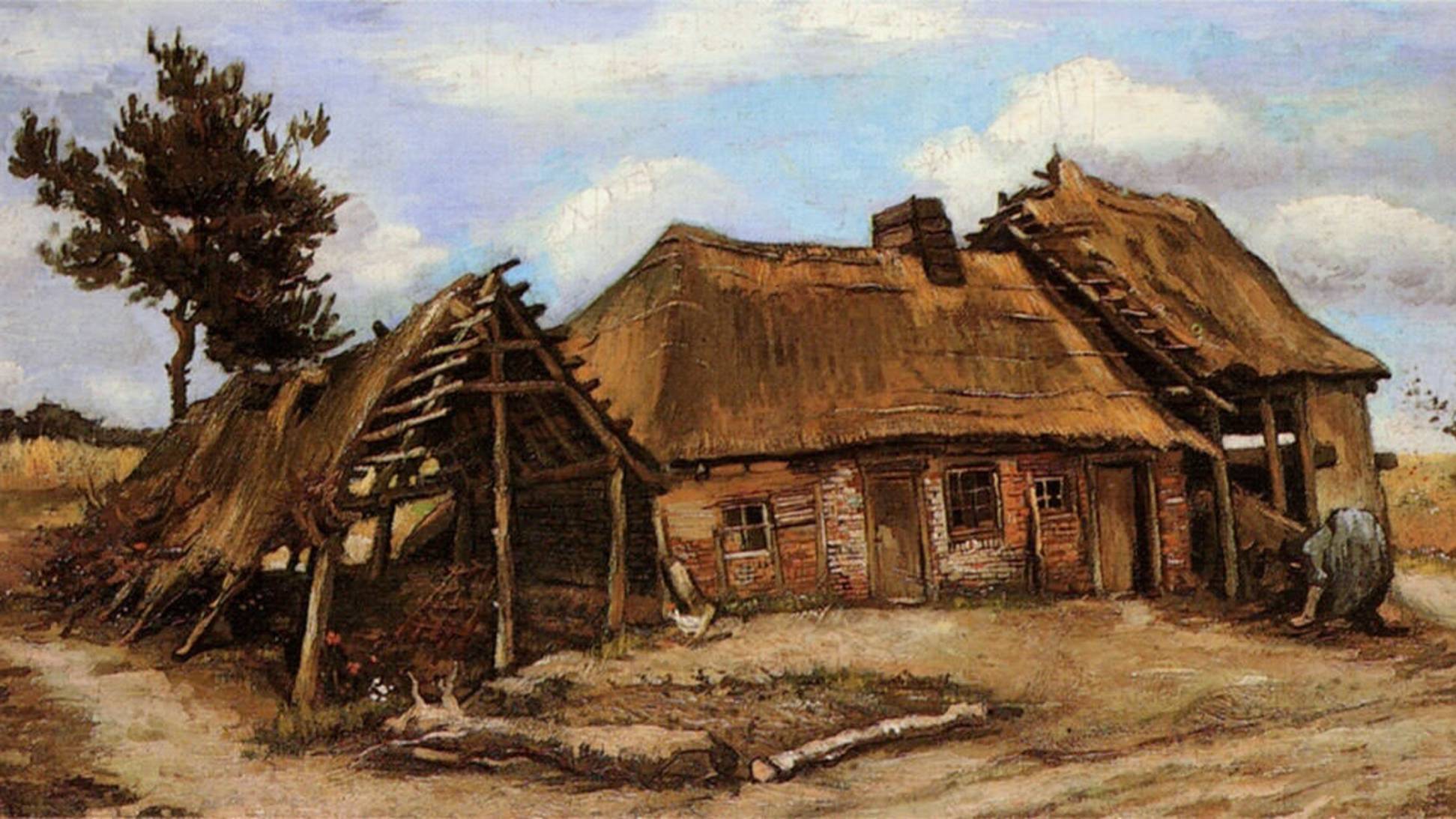 Бизнес в Португалии