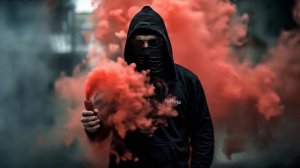 Subbota - Дым Бомбим (Michael Kruzh Remix)