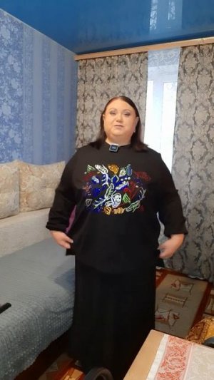 #квадратмалевича @Tatyana-s-tv