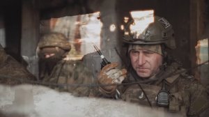 Наш земляк генерал-майор Александр Шуваев завершает обучение в программе "Время героев"