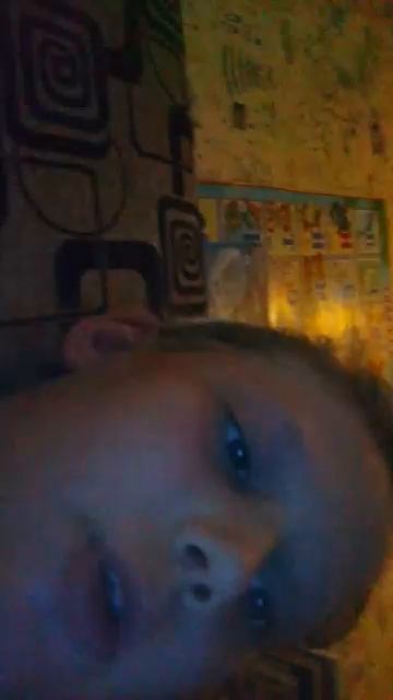 стрим на 70 подписчиков смотреть онлайн